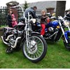 motocykle65
