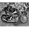 motocykle66