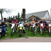 motocykle67