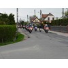 motocykle69