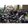 motocykle7