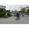 motocykle70