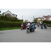 motocykle71