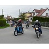 motocykle72