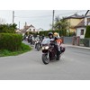 motocykle73