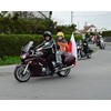 motocykle74