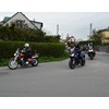 motocykle75