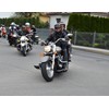 motocykle76