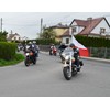 motocykle77