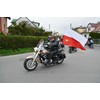 motocykle78