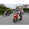 motocykle79