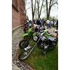 motocykle8