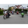 motocykle80