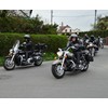 motocykle81