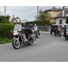 motocykle82