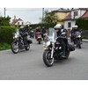 motocykle83