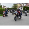 motocykle84