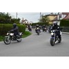 motocykle85