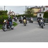 motocykle86
