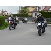 motocykle87