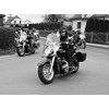 motocykle88