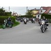 motocykle89