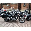 motocykle9
