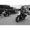 motocykle90