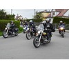 motocykle91