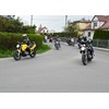 motocykle92
