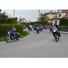 motocykle93