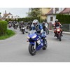 motocykle94