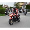 motocykle95
