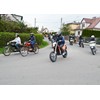 motocykle96