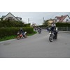 motocykle97