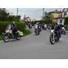 motocykle98