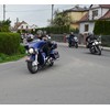 motocykle99
