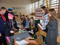 niezlomni_jadowniki1