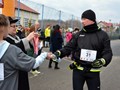 niezlomni_jadowniki102