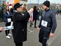 niezlomni_jadowniki103