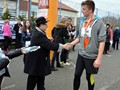 niezlomni_jadowniki105