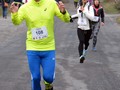 niezlomni_jadowniki106