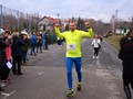 niezlomni_jadowniki107