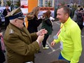 niezlomni_jadowniki108
