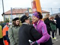 niezlomni_jadowniki109