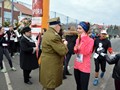 niezlomni_jadowniki115