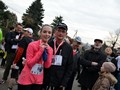 niezlomni_jadowniki116