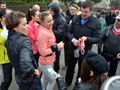 niezlomni_jadowniki118