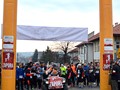 niezlomni_jadowniki12