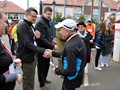 niezlomni_jadowniki122